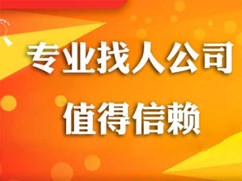 锦屏侦探需要多少时间来解决一起离婚调查